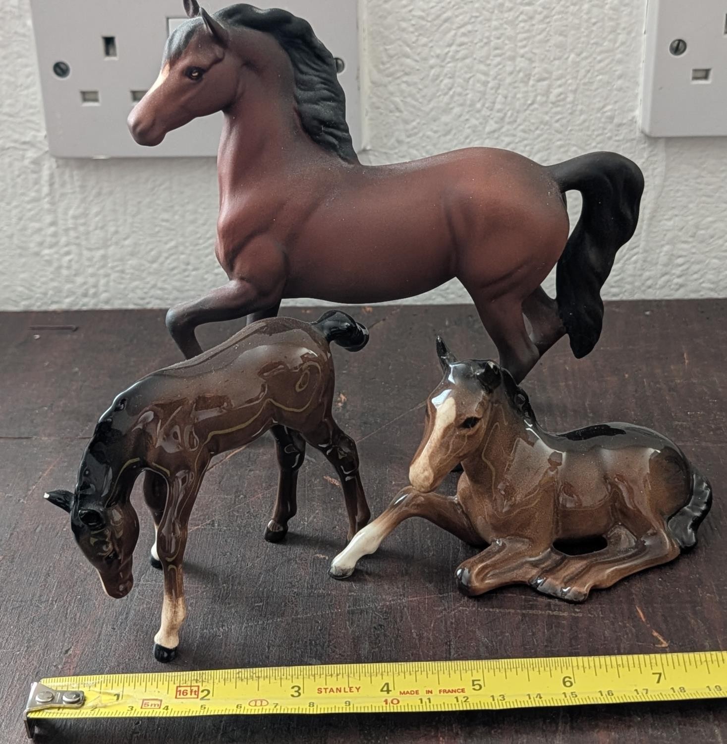 Lot 339