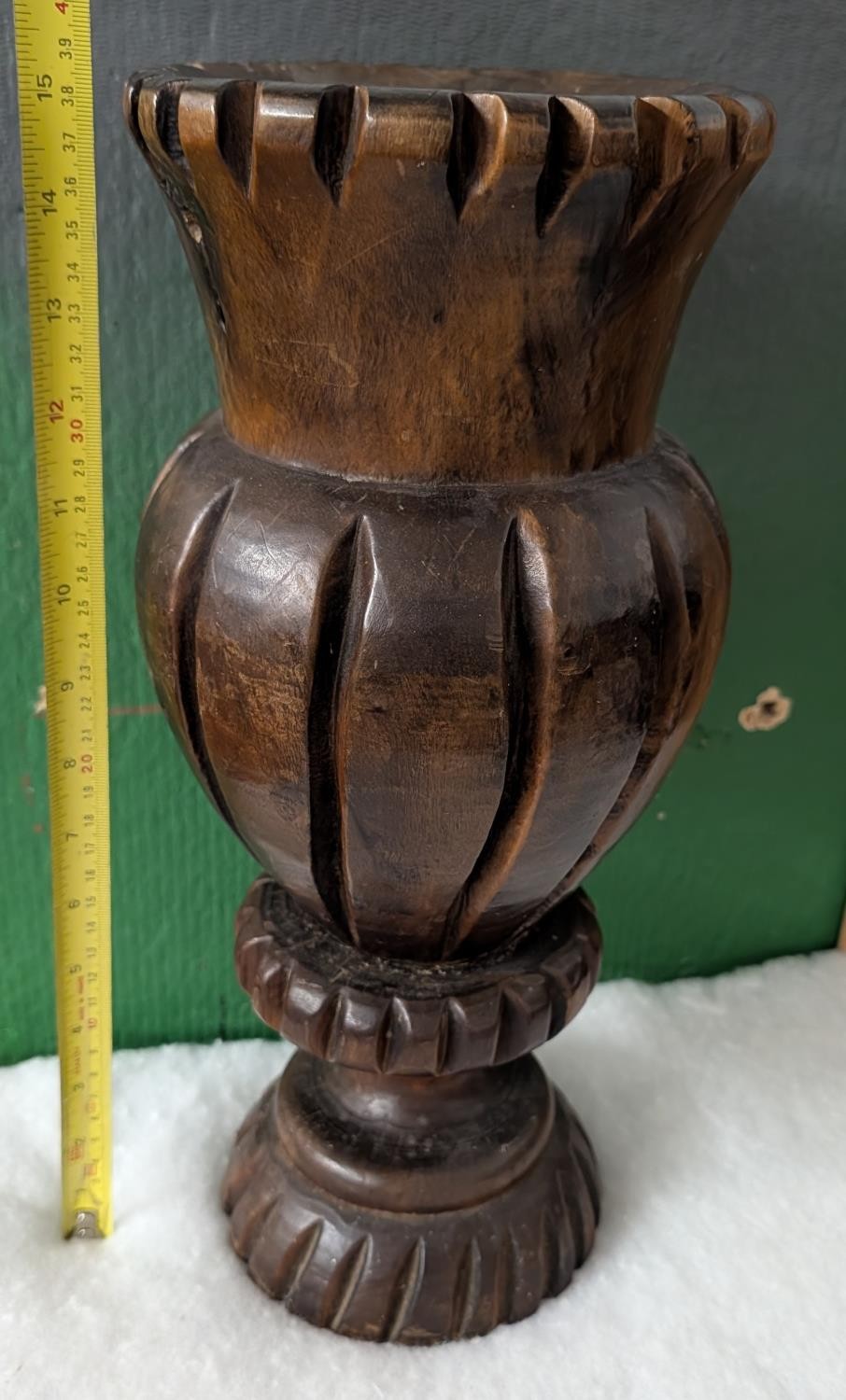 Lot 349