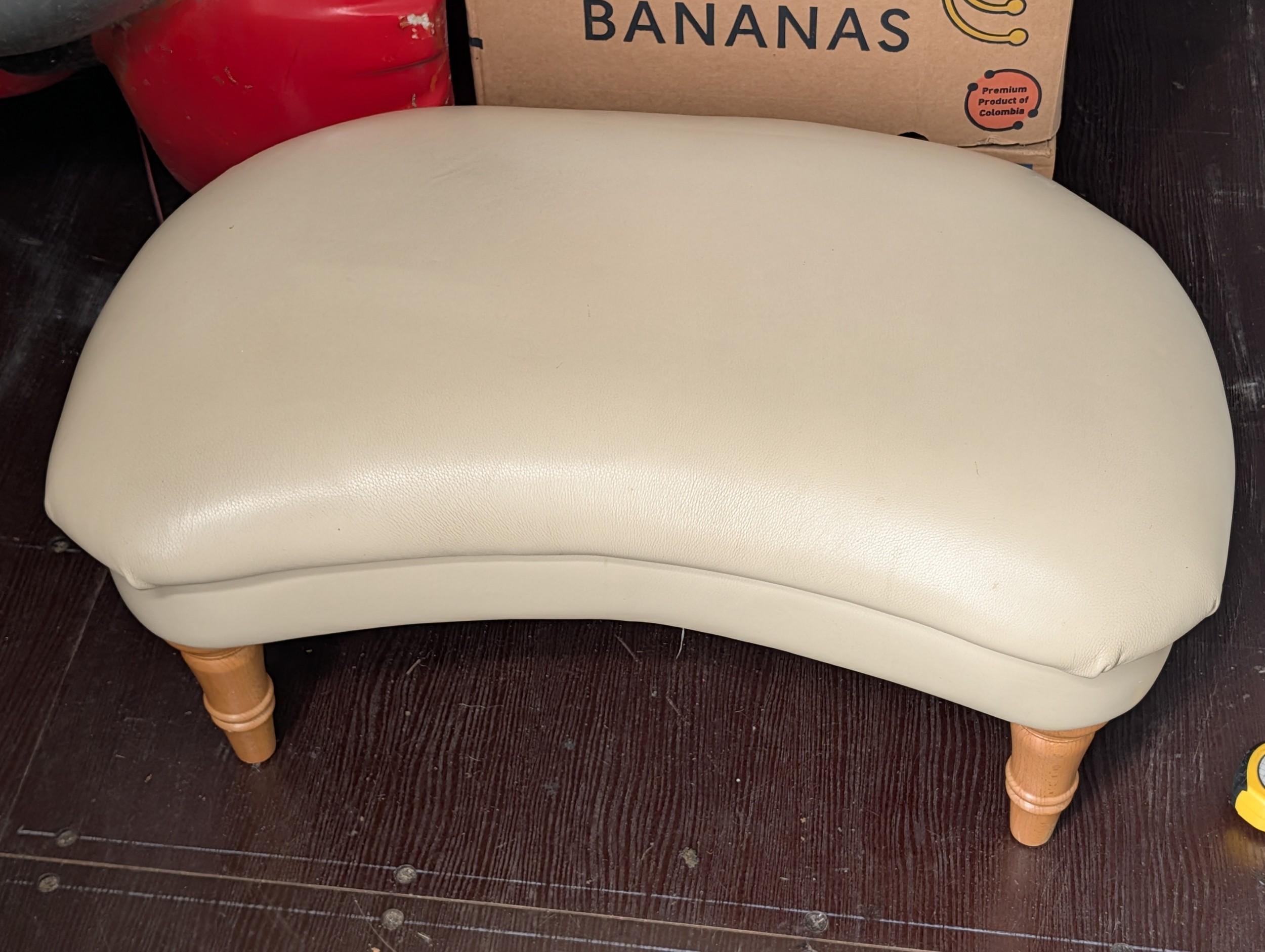Lot 362