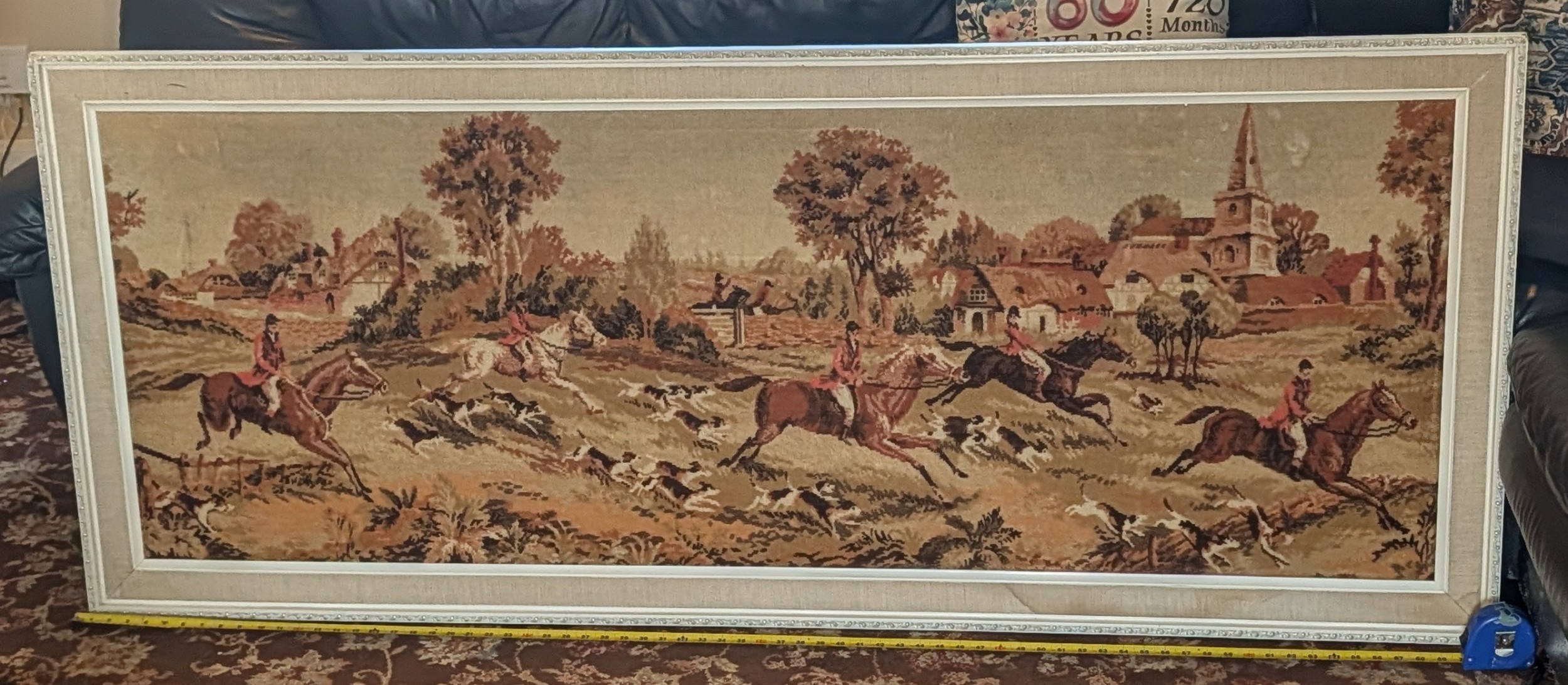 Lot 366