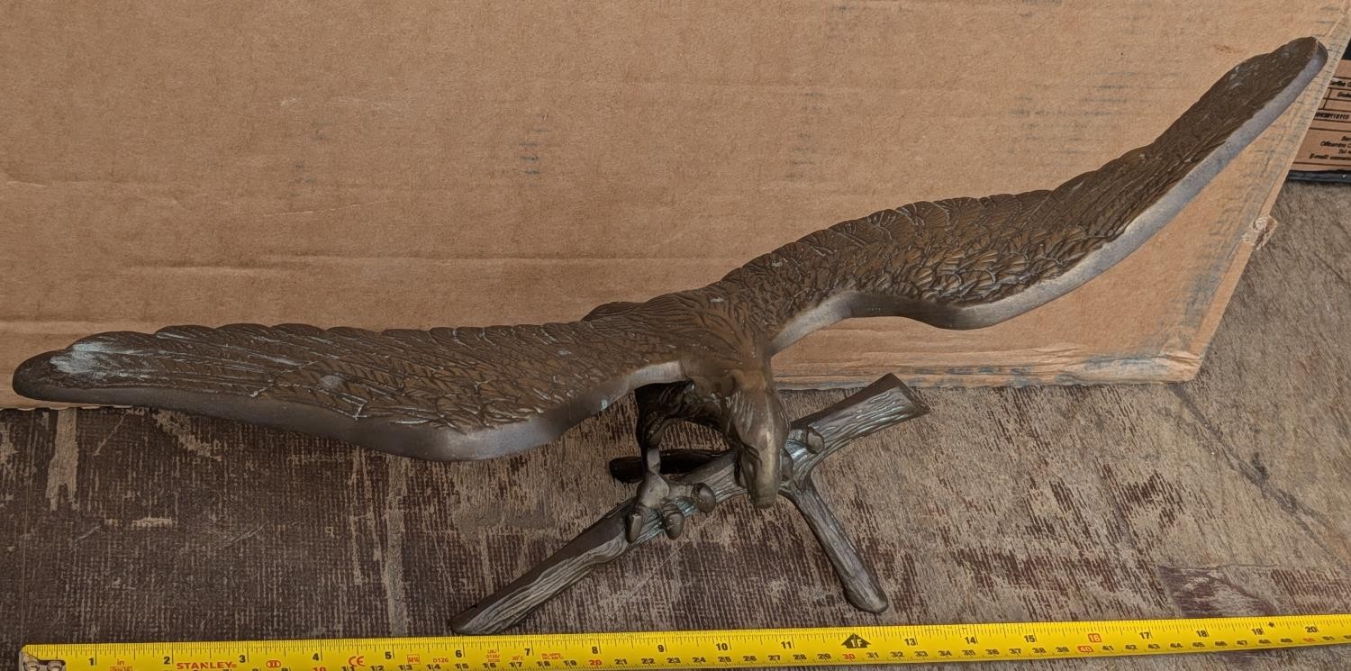 Lot 367A