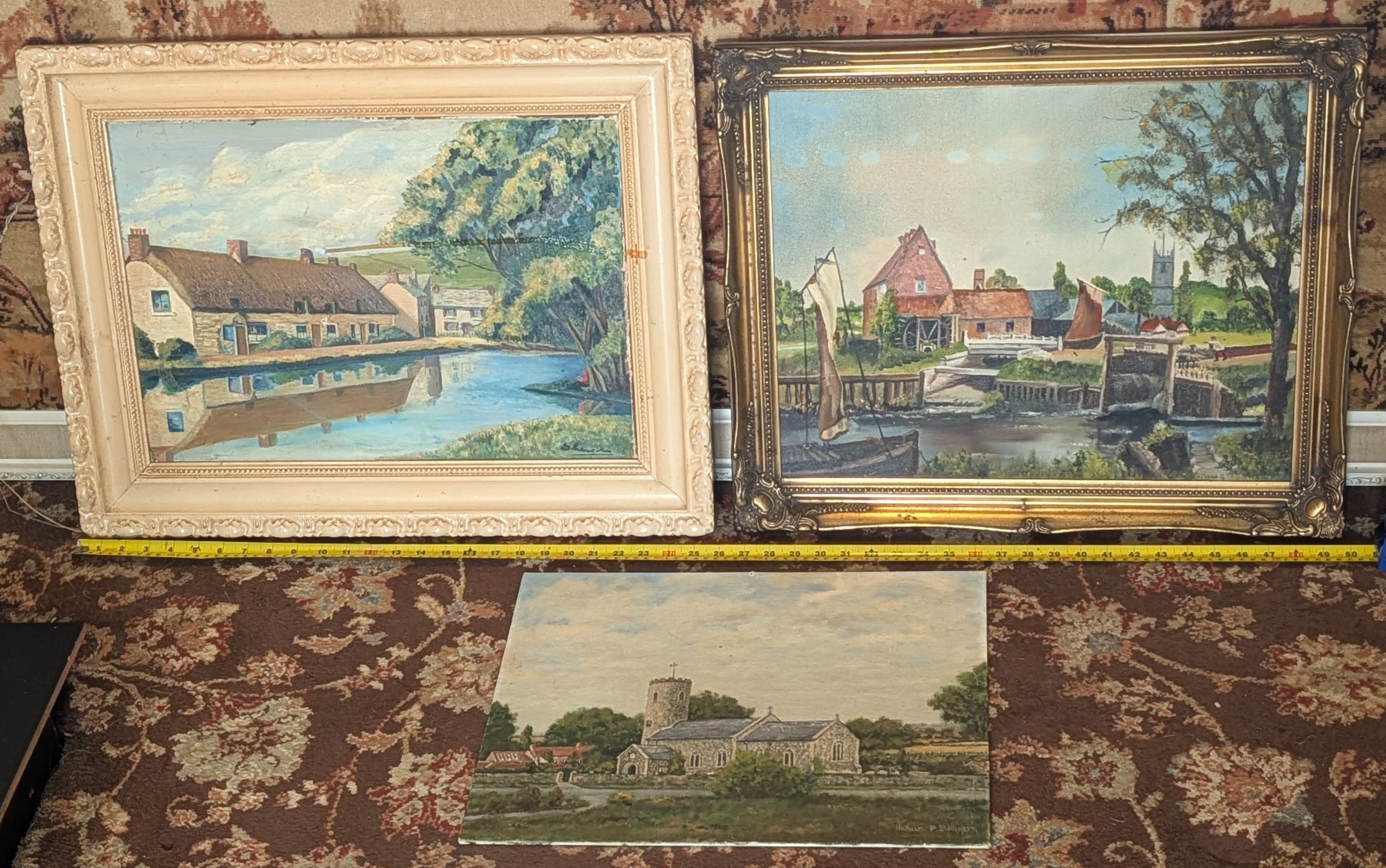 Lot 370