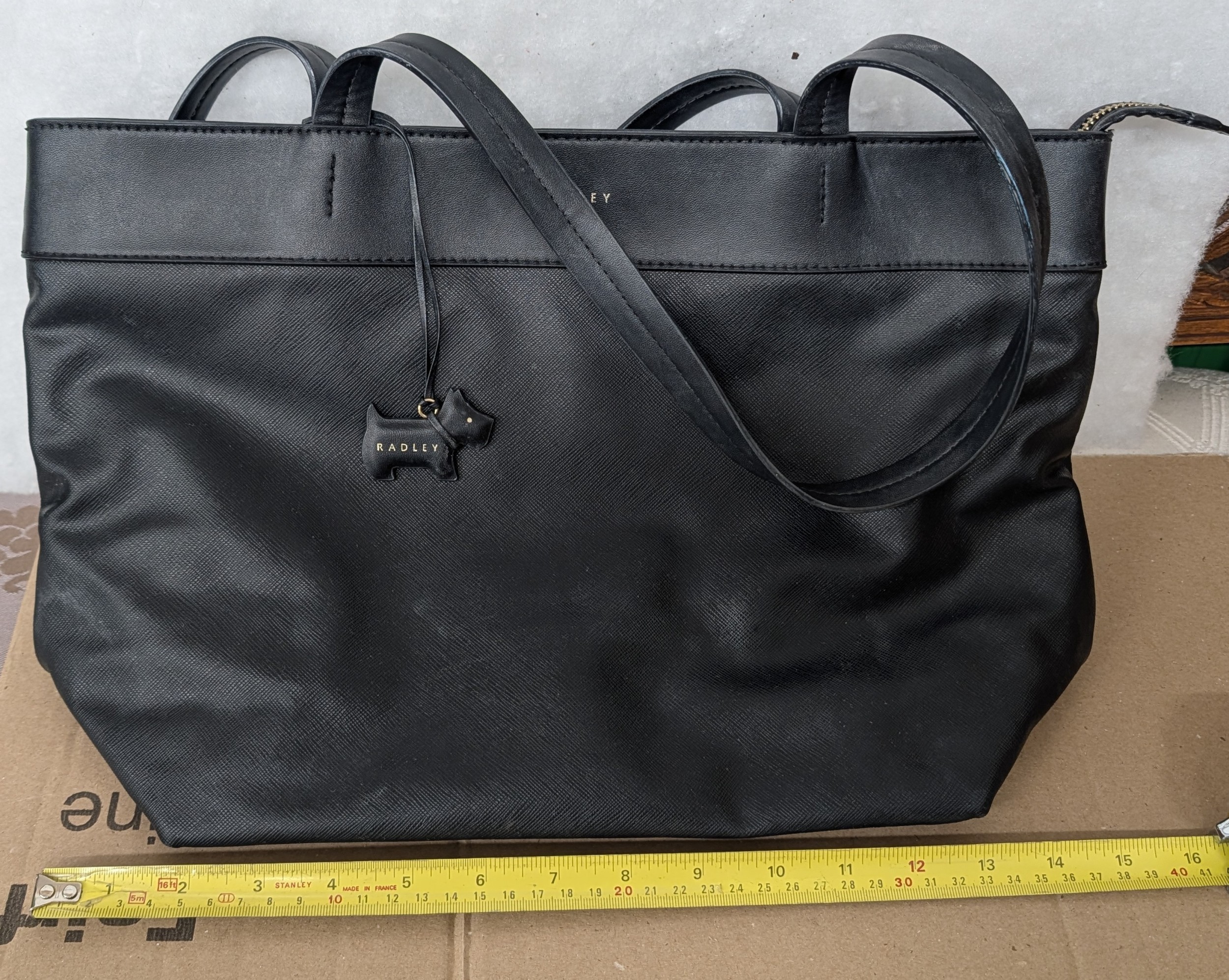 Lot 379
