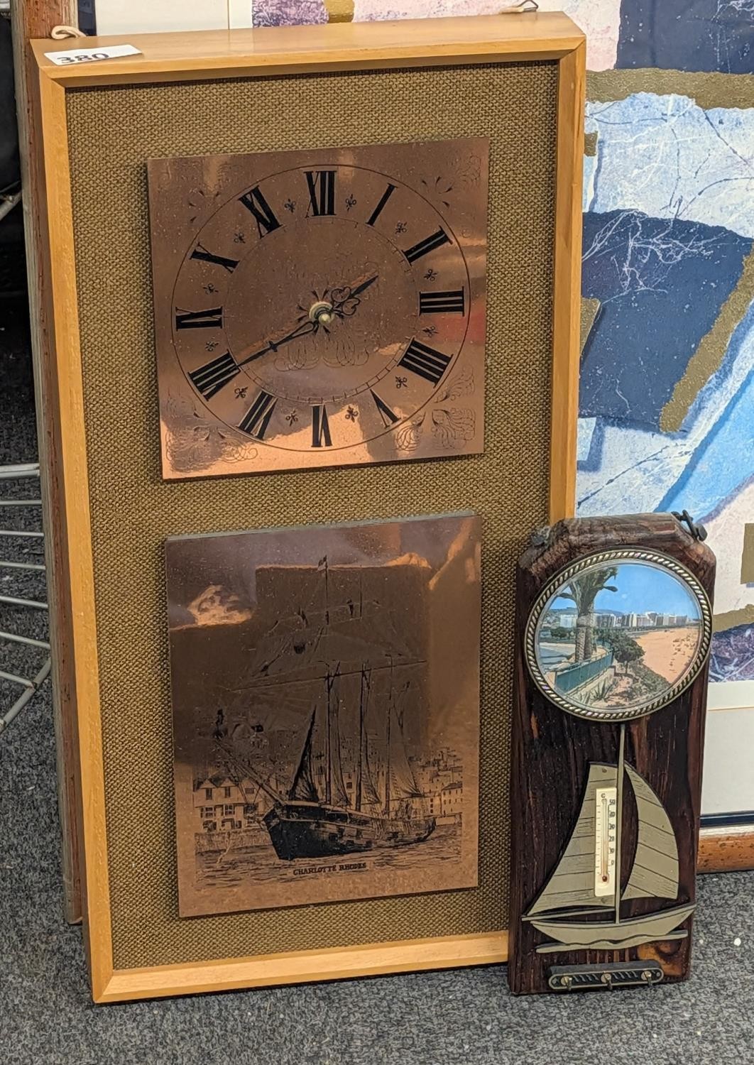 Lot 380