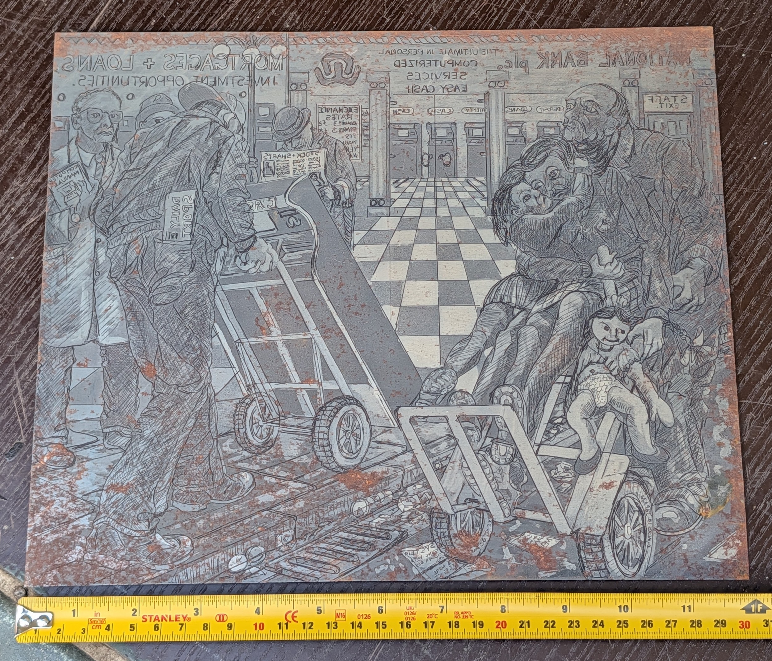 Lot 395
