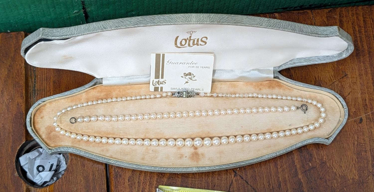 Lot 428