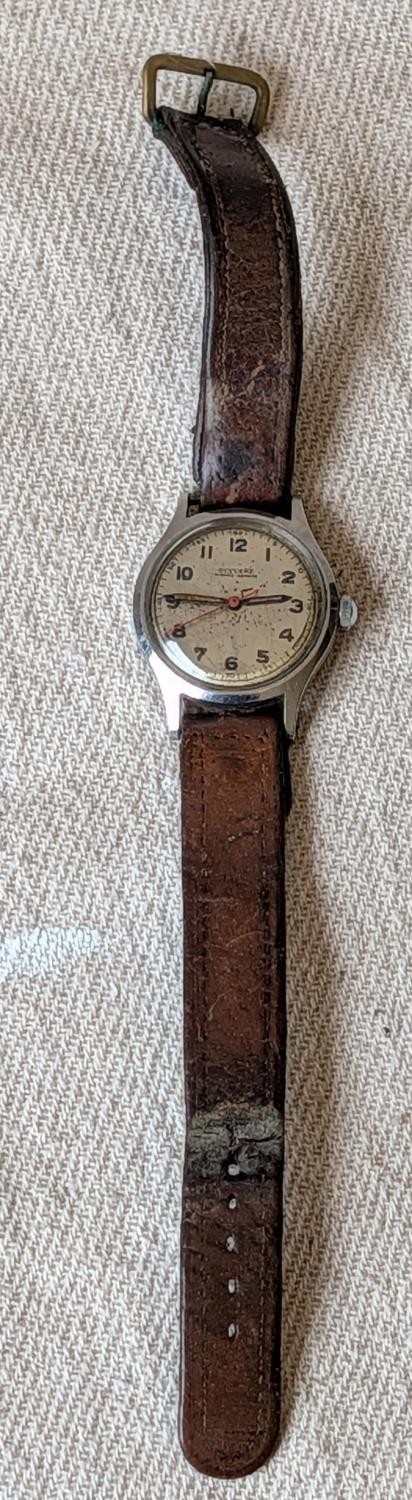 Lot 432