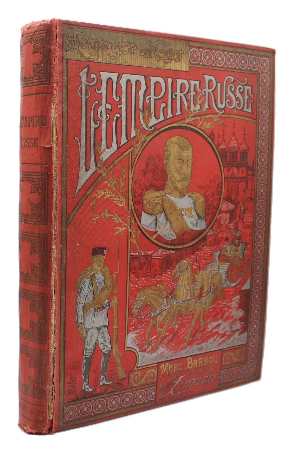 Nostalgy books | Auction 30
