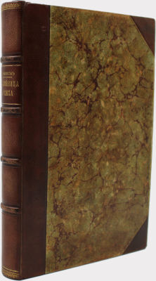 Марков, Е. Разбойница Орлиха. Из местных преданий XVIII века. Роман в трех частях. СПб.: Изд. 