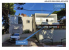 , דירת קרקע+מסד בבית משותף בן 2 קומות, חיפה, גבעון 11, גוש 10780, חלקה 62 תת חלקה 7.תמונה - 1