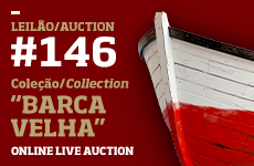 Numisma Leilões | Subasta 146