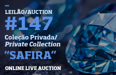 Numisma Leilões | Subasta 147