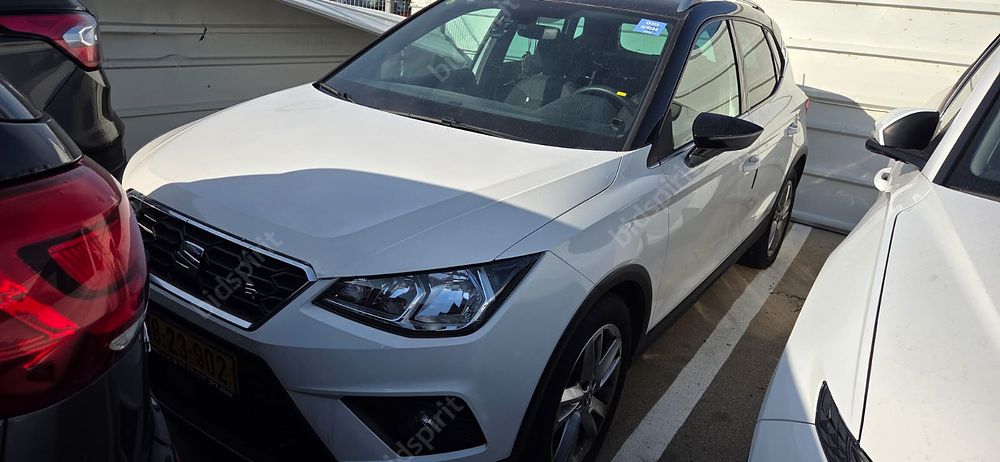 ניר ויינרמן ושות' – משרד עו"ד ונוטריון | רכב מכונס נכסים