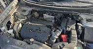 מיצובישי ASX מודל 2018. 160,673 ק"מתמונה - 4