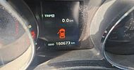 מיצובישי ASX מודל 2018. 160,673 ק"מתמונה - 7