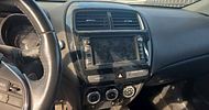 מיצובישי ASX מודל 2018. 160,673 ק"מתמונה - 8
