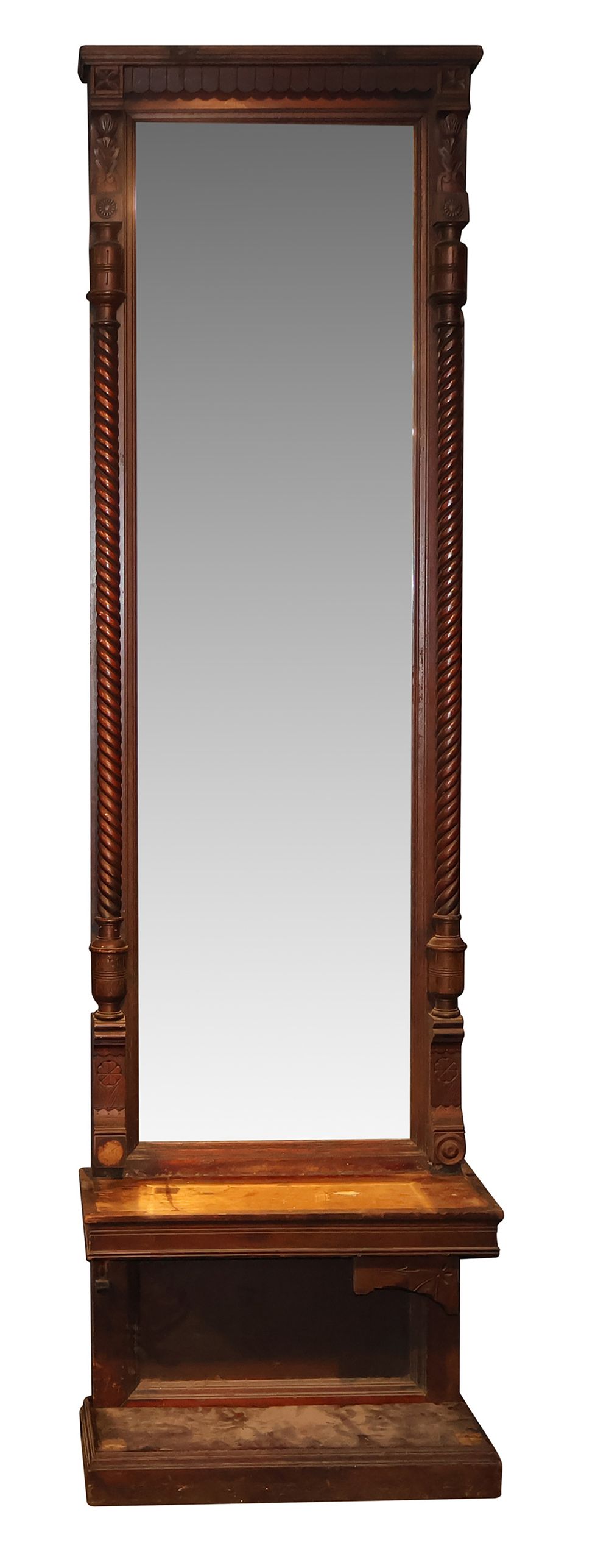 Nye & Company | Chic & Antique Auction, September 11th, 2025