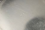 Fourteen 800 Silver Coasters. Fourteen 800 Silver Coasters Approx. 13 t.o. Together with ten Image - 4