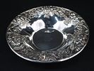 Pair of S. Kirk and Sons Sterling Bowls. Pair of S. Kirk and Sons Sterling Bowls #15X. Approx. Image - 7