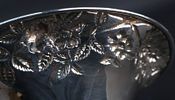 Pair of S. Kirk and Sons Sterling Bowls. Pair of S. Kirk and Sons Sterling Bowls #15X. Approx. Image - 8