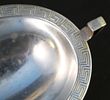 English Gilt Silver Salt Cellar Boxed Set. English Gilt Silver Salt Cellar Boxed Set London. Image - 3