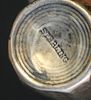 English Gilt Silver Salt Cellar Boxed Set. English Gilt Silver Salt Cellar Boxed Set London. Image - 6