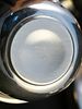 Sterling Silver Holloware and Creamers. Sterling Silver Holloware and Creamers Including a Image - 9