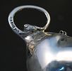 Sterling Silver Holloware and Creamers. Sterling Silver Holloware and Creamers Including a Image - 10