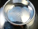 Sterling Silver Holloware and Creamers. Sterling Silver Holloware and Creamers Including a Image - 12