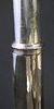 Pair of Sterling Silver Candlesticks. Pair of Sterling Silver Candlesticks 4"h. Together with Image - 6