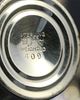 Collection of Silver Casters. Collection of Silver Casters Including Gorham, Steiff, and Image - 6