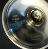 Collection of Silver Casters. Collection of Silver Casters Including Gorham, Steiff, and Image - 9
