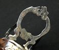 Collection of Vintage Miniature Silver Boxes and Trinkets. Collection of Vintage Miniature Image - 6