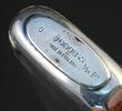 Collection of Vintage Miniature Silver Boxes and Trinkets. Collection of Vintage Miniature Image - 11