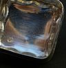 Collection of Vintage Silver Vinaigrettes and Boxes. Collection of Vintage Silver Vinaigrettes Image - 12