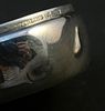 Collection of Vintage Silver Vinaigrettes and Boxes. Collection of Vintage Silver Vinaigrettes Image - 16