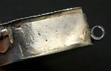 Collection of Vintage Silver Vinaigrettes and Boxes. Collection of Vintage Silver Vinaigrettes Image - 18