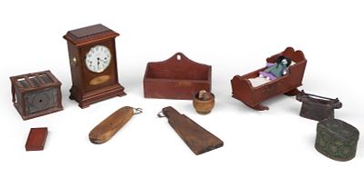 Seth Thomas Westminster Chime Mantel Clock. Seth Thomas Westminster Chime Mantel Clock Together 