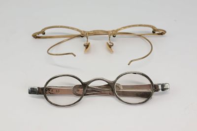 Antique Reading Spectacles Eye Glasses. Antique Reading Spectacles Eye Glasses Antique Reading 