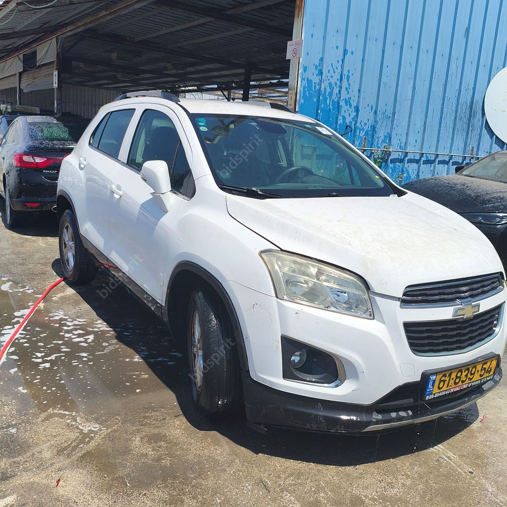 גיא ושות׳ | משרד עורכי דין | רכב מכונס נכסים