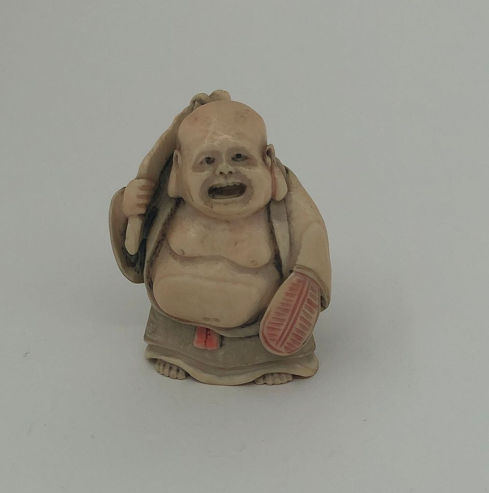 Старый альбом | Аукцион 303 | Вашему вниманию представлены: Бронза, Серебро, Бытовые приборы, Оловянные солдатики, Куклы, Игры, Китай, Буддизм, Бижутерия, Янтарь и др.