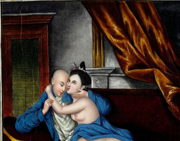 Old Album | Auction 334