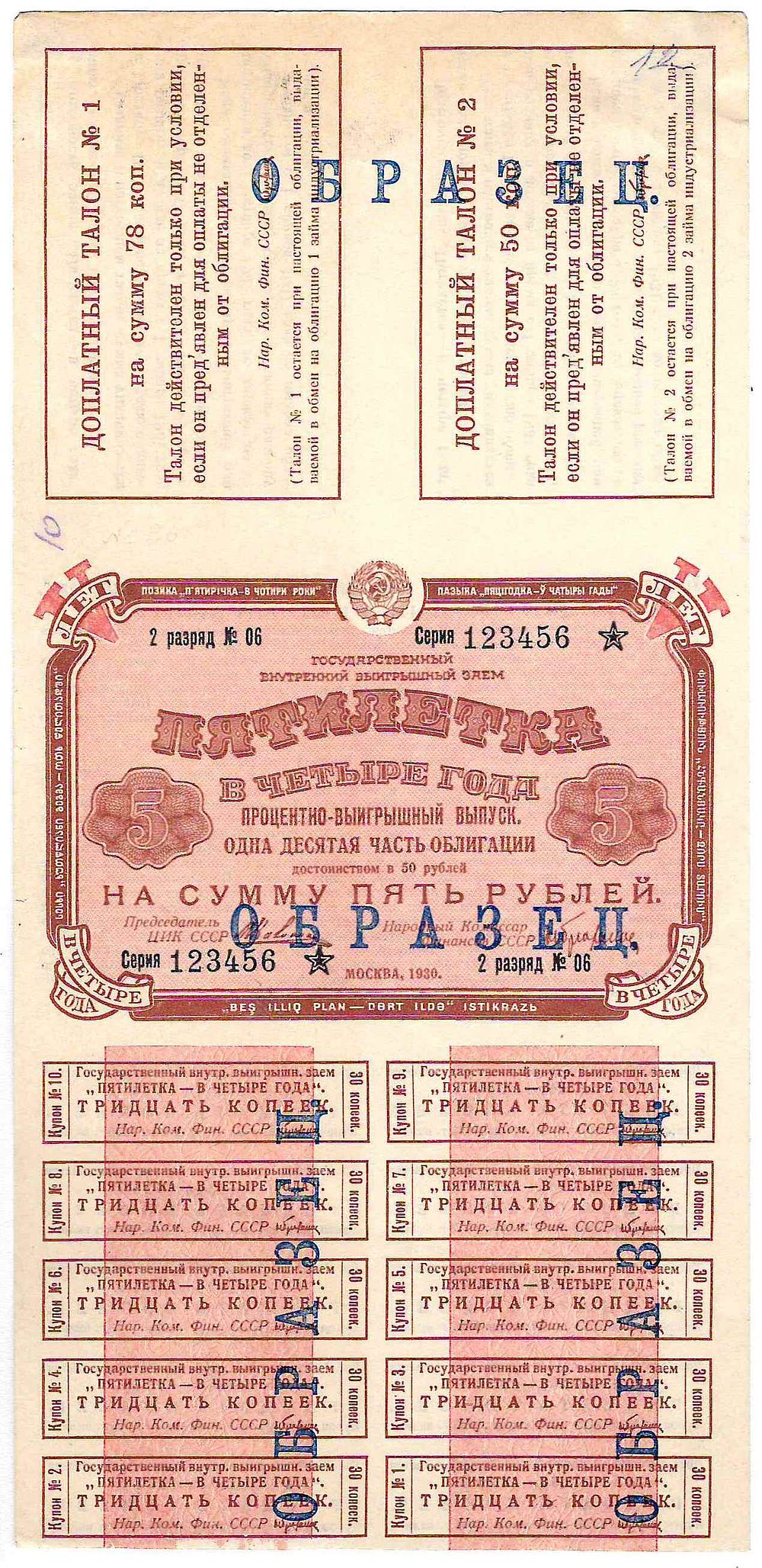 Старый альбом | Аукцион 358 | Вашему вниманию представлены книги: Документы, Лотерейные билеты, Карточки, Талоны, Акции, Бумага верже с филигранью и другое.