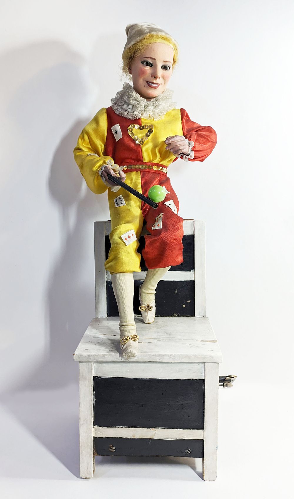 Old Album | מכירה  375