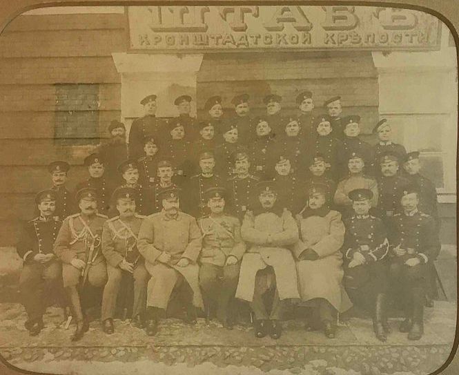 Old Album | מכירה  376