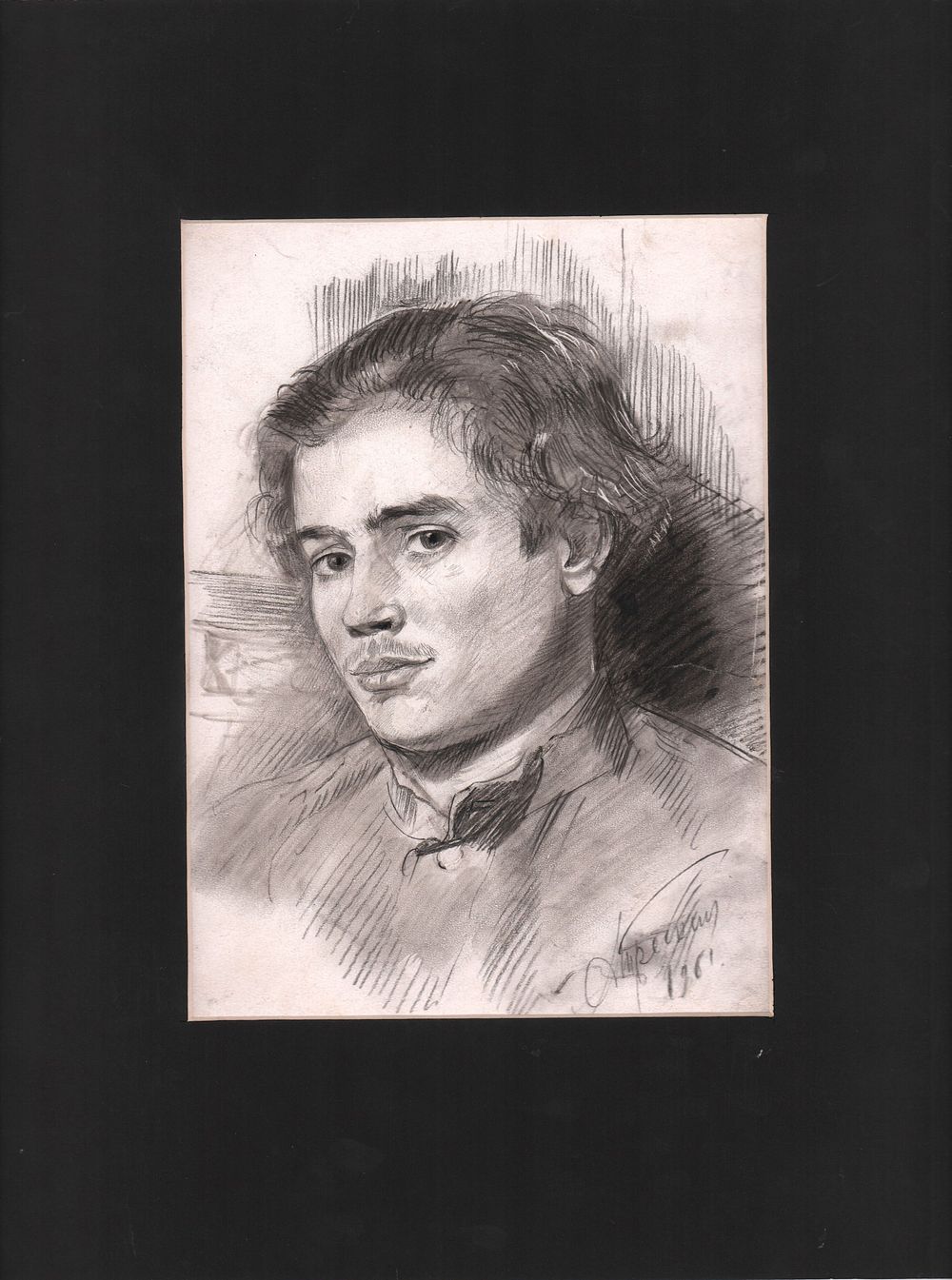 Old Album | מכירה  377