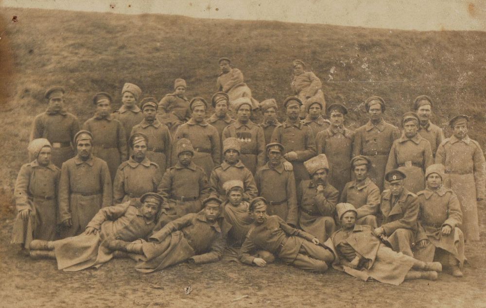 Old Album | מכירה  380