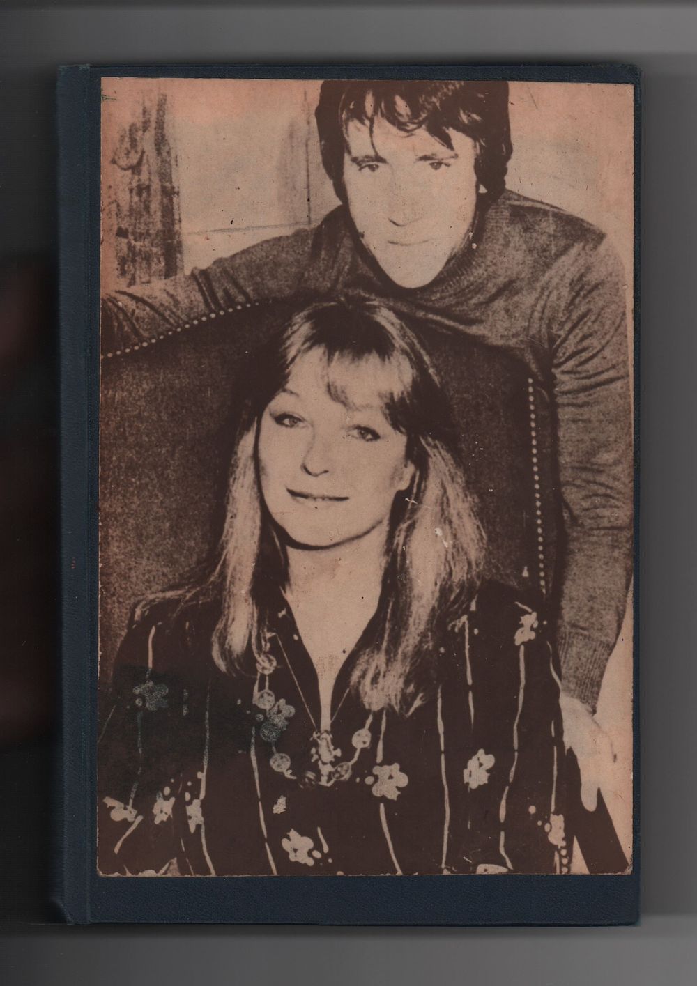 Old Album | Auction 435