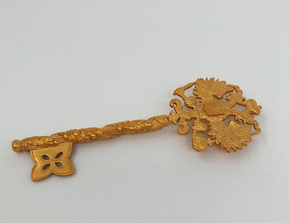 Old Album | Auction 437