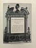 Gustave Geffroy "Le Palais du Louvre/Лувр". Золотой обрез. Цельнокожанный переплет. Изд. Изображение - 8